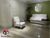 Apartamento, 3 quartos, 87 m² - Foto 19