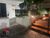 Apartamento, 3 quartos, 87 m² - Foto 25