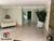 Apartamento, 3 quartos, 87 m² - Foto 21