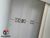 Apartamento, 3 quartos, 87 m² - Foto 14