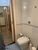 Apartamento, 3 quartos, 87 m² - Foto 11