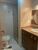 Apartamento, 3 quartos, 87 m² - Foto 20