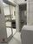Apartamento, 3 quartos, 87 m² - Foto 8