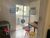 Apartamento, 3 quartos, 87 m² - Foto 9