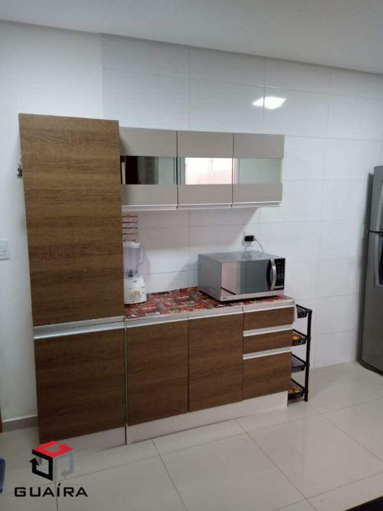 Apartamento à venda com 2 quartos, 82m² - Foto 7