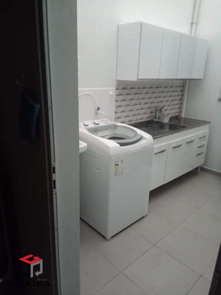 Apartamento à venda com 2 quartos, 82m² - Foto 11