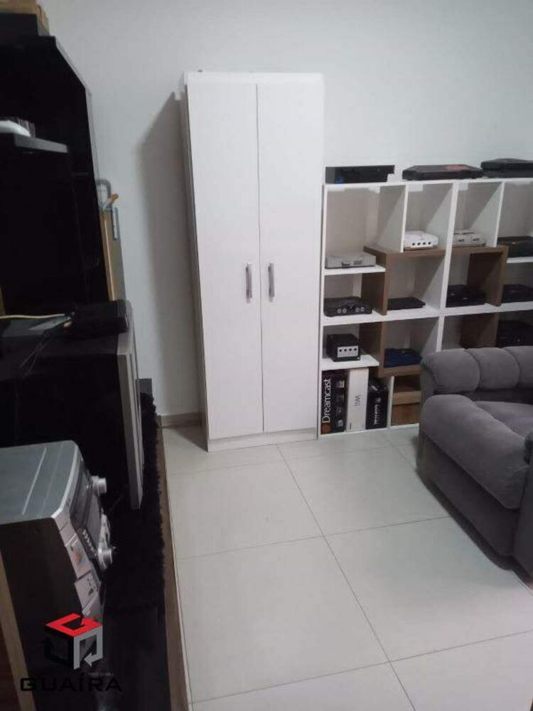 Apartamento à venda com 2 quartos, 82m² - Foto 16