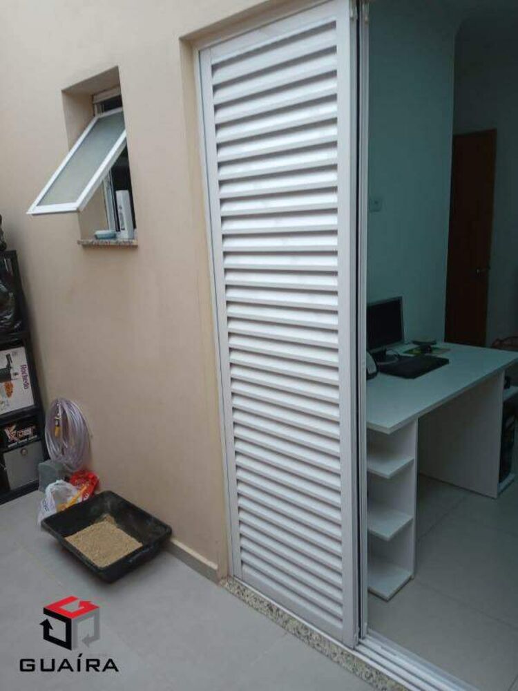 Apartamento à venda com 2 quartos, 82m² - Foto 22