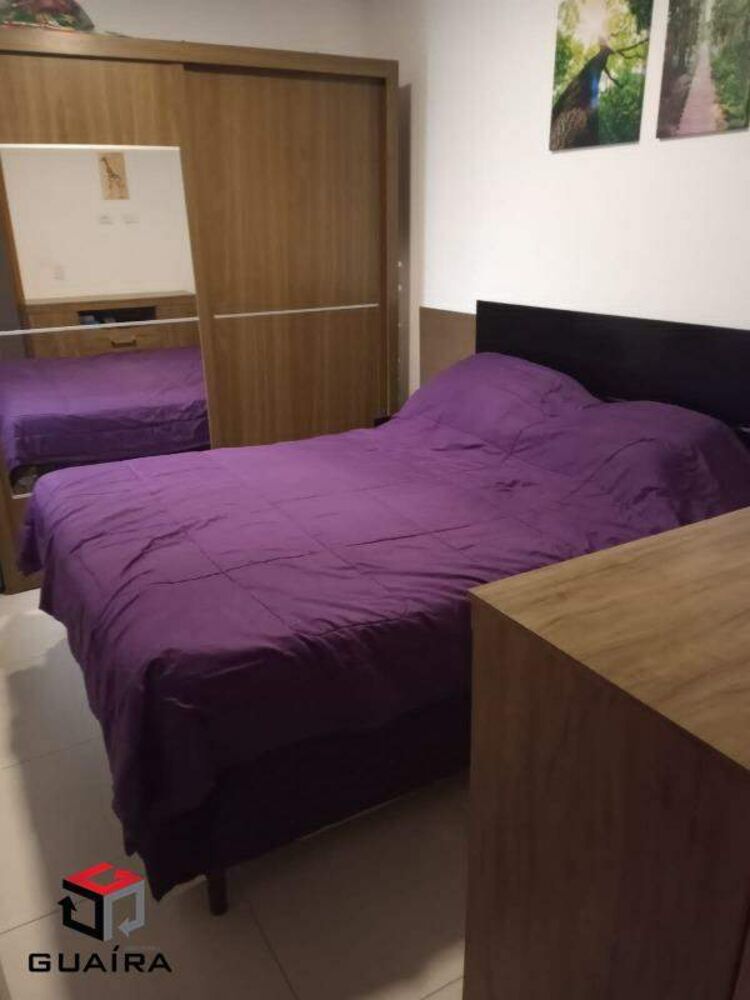 Apartamento à venda com 2 quartos, 82m² - Foto 17