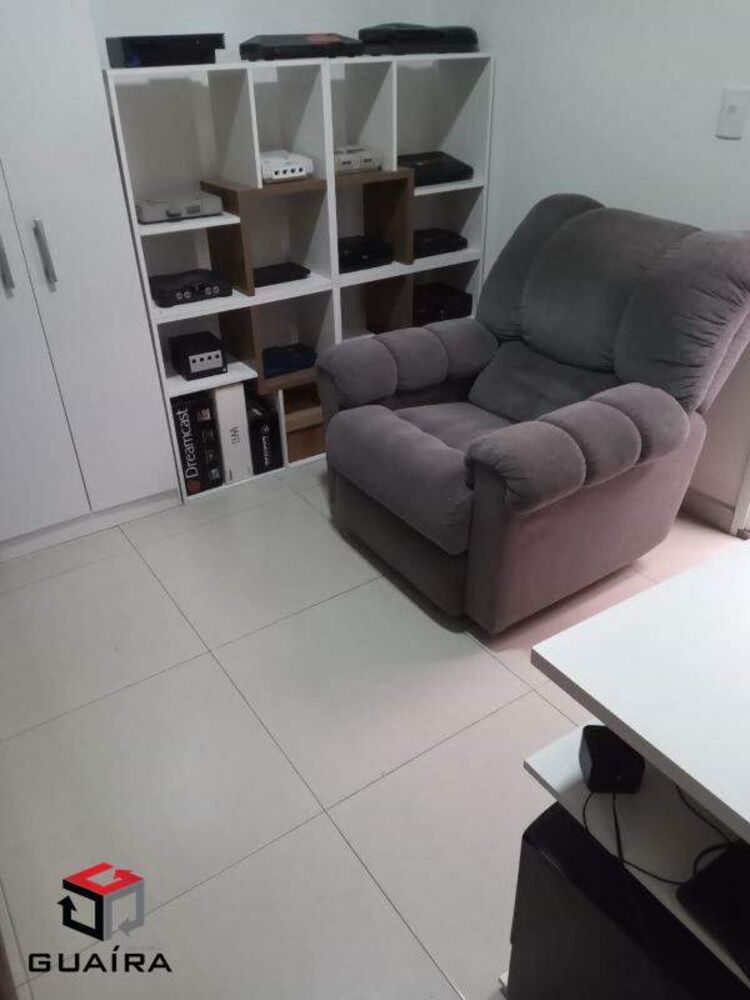 Apartamento à venda com 2 quartos, 82m² - Foto 15