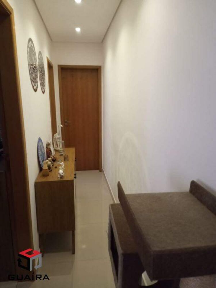 Apartamento à venda com 2 quartos, 82m² - Foto 8