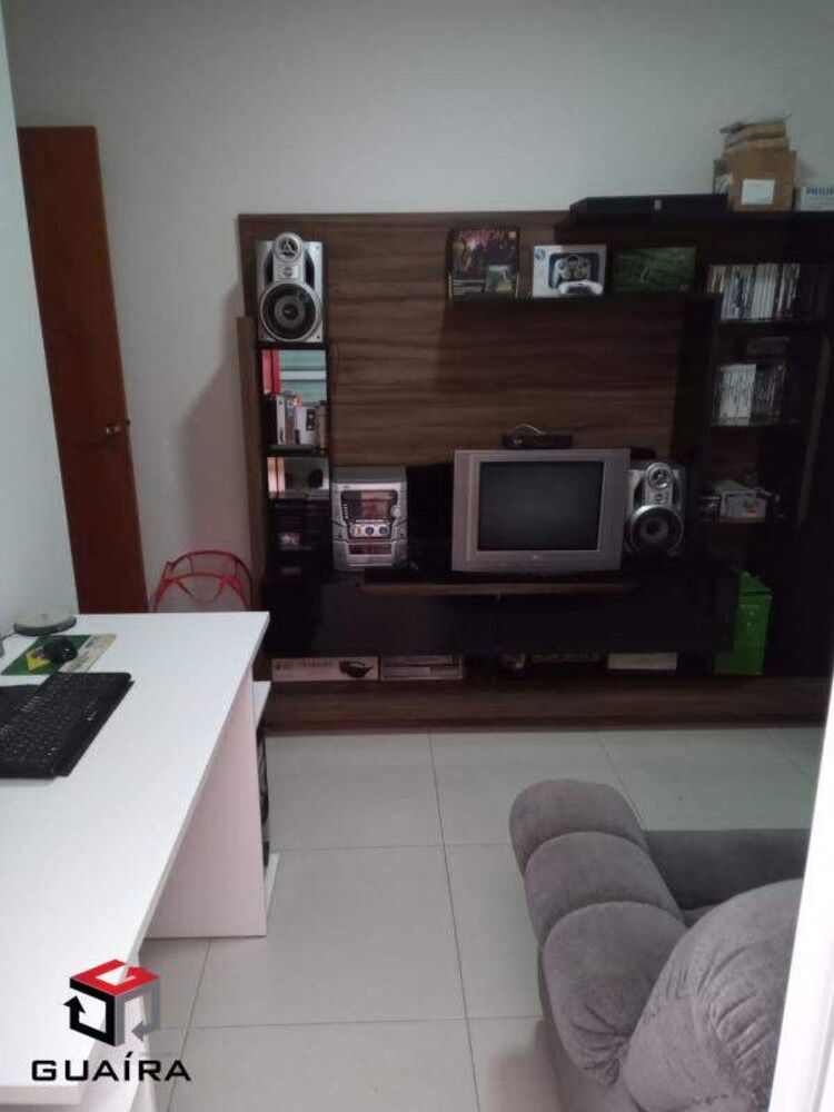 Apartamento à venda com 2 quartos, 82m² - Foto 14