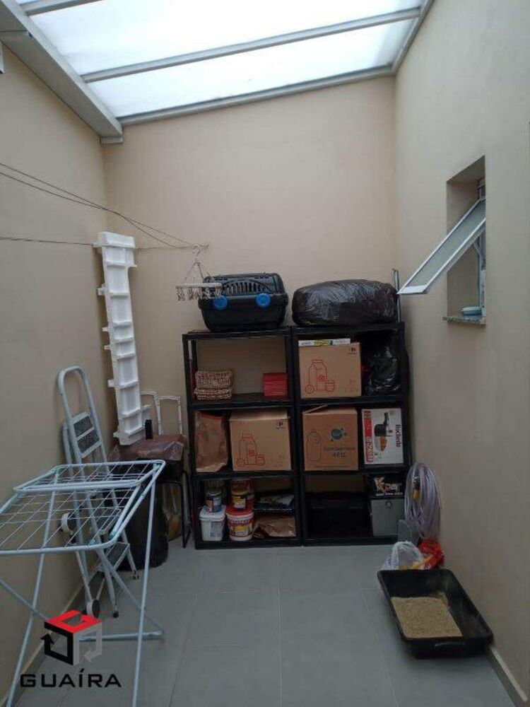 Apartamento à venda com 2 quartos, 82m² - Foto 20