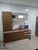 Apartamento, 2 quartos, 82 m² - Foto 7
