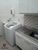 Apartamento, 2 quartos, 82 m² - Foto 12