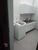 Apartamento, 2 quartos, 82 m² - Foto 11