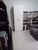 Apartamento, 2 quartos, 82 m² - Foto 16