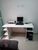 Apartamento, 2 quartos, 82 m² - Foto 13