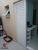 Apartamento, 2 quartos, 82 m² - Foto 22
