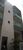Apartamento, 2 quartos, 82 m² - Foto 24