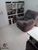 Apartamento, 2 quartos, 82 m² - Foto 15
