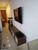 Apartamento, 2 quartos, 82 m² - Foto 3