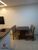 Apartamento, 2 quartos, 82 m² - Foto 6