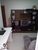 Apartamento, 2 quartos, 82 m² - Foto 14
