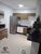 Apartamento, 2 quartos, 82 m² - Foto 9