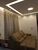 Apartamento, 2 quartos, 82 m² - Foto 2