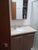 Apartamento, 2 quartos, 82 m² - Foto 18