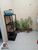 Apartamento, 2 quartos, 82 m² - Foto 21