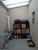Apartamento, 2 quartos, 82 m² - Foto 20