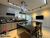 Sobrado, 3 quartos, 210 m² - Foto 4