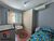 Sobrado, 3 quartos, 210 m² - Foto 1