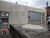 Terreno, 450 m² - Foto 4