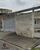Terreno, 450 m² - Foto 2