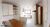 Apartamento, 4 quartos, 135 m² - Foto 4