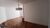 Apartamento, 4 quartos, 135 m² - Foto 2