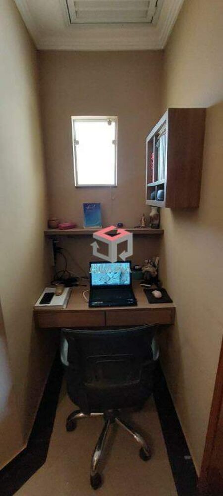 Sobrado à venda com 3 quartos, 232m² - Foto 11