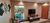 Sobrado, 3 quartos, 232 m² - Foto 1