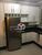 Sobrado, 3 quartos, 232 m² - Foto 6