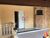 Sobrado, 3 quartos, 232 m² - Foto 4