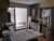 Sobrado, 4 quartos, 250 m² - Foto 3