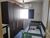Sobrado, 4 quartos, 250 m² - Foto 2