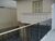Sobrado, 4 quartos, 250 m² - Foto 1