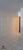 Casa, 4 quartos, 150 m² - Foto 4