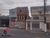Sobrado, 3 quartos, 197 m² - Foto 1
