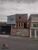 Sobrado, 3 quartos, 197 m² - Foto 2