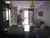 Apartamento, 2 quartos, 46 m² - Foto 1